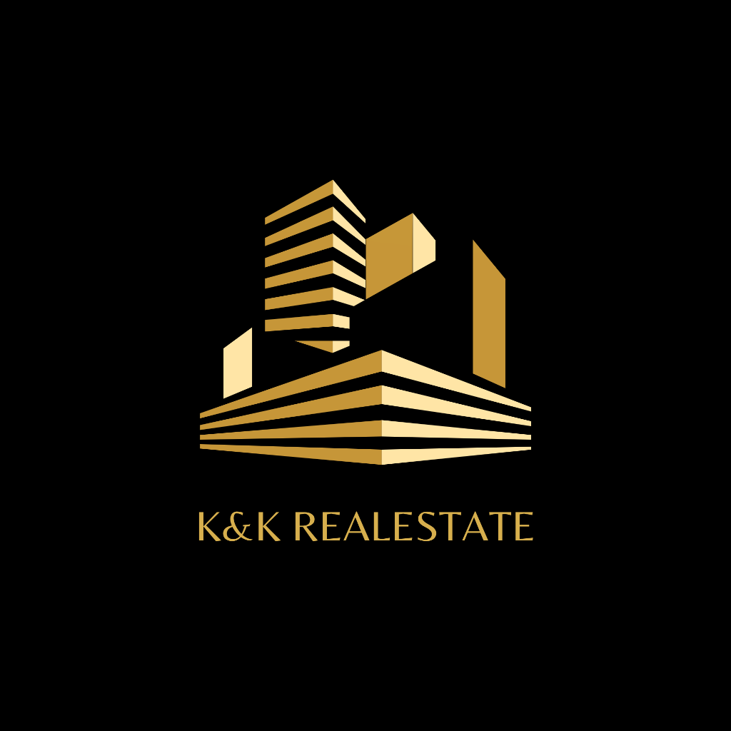 K&K Realestate